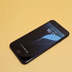 iPhone SE3 64GB｜24時間以内発送#887