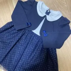 Item thumbnail for item 475128d1-8c17-4d9b-a036-09425e58460a