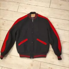 2025年最新】スカジャン 50s 60sの人気アイテム - メルカリ