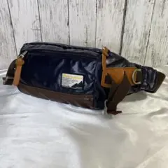 Item thumbnail for item a5d71462-edcb-4a7d-a3fc-6331fafb1e4d