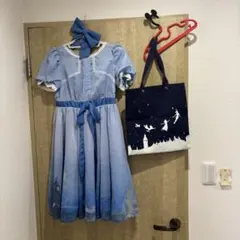 2025年最新】シークレットハニー ウェンディの人気アイテム - メルカリ