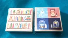 2026年最新】くまざわ書店 おりがみ小箱の人気アイテム - メルカリ