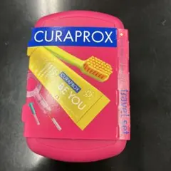 Item thumbnail for item 39feb911-265c-4bf8-8a3a-c9cabd9c5a5b