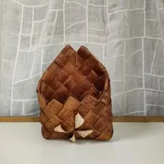 Item thumbnail for item f2ed49ef-5126-4ba1-9f88-f25e25b93fe3