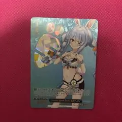 Summer Splash Party !こぼ・かなえるSP 4枚 - メルカリ