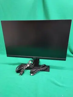 BenQ GW2480T 23.8インチモニター（高さ調整・縦横回転対応） - メルカリ