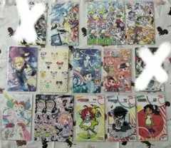 ポップンミュージック アリシア カード ポップン チェンジ ポプカ pop