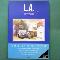 佐々木悟郎 Goro 直筆イラスト原画 ベーブルース 大谷翔平 佐々木悟郎 Goro 直筆イラスト原画 ベーブ・ルース