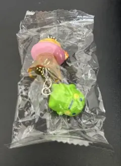 たまごっち UFOスイング くちぱっち