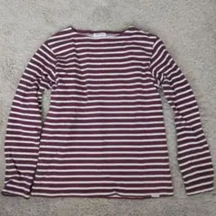 フォークアンドスプーン キッズ