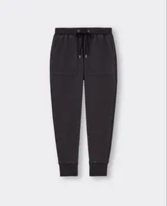 ゆきお様 リクエスト 2点 まとめ商品