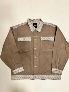 The hiphop elements GGモノグラム godbody bboy 2025年最新】GG bboyの人気アイテム - メルカリ