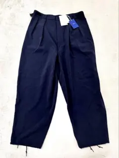 2025年最新】Product twelve パンツの人気アイテム - メルカリ