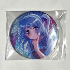 バンドリ 松原花音 マルイ キラキラ缶バッジ ホログラムver. 2025年最新】松原花音の人気アイテム - メルカリ