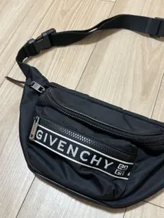 2026年最新】Givenchy メンズ ボディバッグ・ウエストポーチの人気