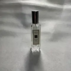 ジョーマローン ブラックベリー＆ベイコロン 香水 30ml