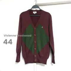 Item thumbnail for item cb070a0e-832f-4e23-be95-dde6a1596a6d