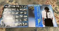 TALLYHO(JUN.デジタル・リマスタリング盤) DVD付2枚組 - メルカリ