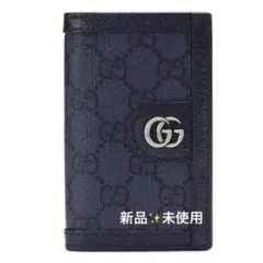2026年最新】gucci オフィディア カードケースの人気アイテム - メルカリ