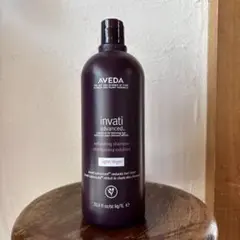 未使用品　AVEDA リストラクチュアリング　コンディショナー1000ml 未使用品 AVEDA リストラクチュアリング コンディショナー1000ml