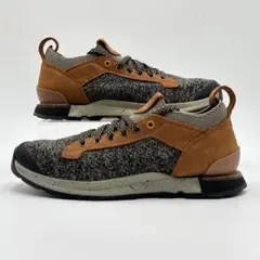 Danner OVERLOOK Vibram Knit US8 26cmのサムネイル