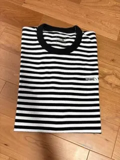 THE NORTH FACE Tシャツ（ 未使用 ）