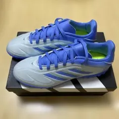 アディダス　サッカースパイク　27.5cm 新品未使用 2025年最新】Yahoo!オークション -アディダスサッカースパイク27