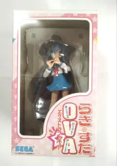 2025年最新】泉こなた フィギュアの人気アイテム - メルカリ