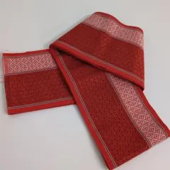 Item thumbnail for item 490bde0a-a3c5-4eed-b4cd-0e2dce7c0d48