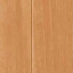 Item thumbnail for item 75ddf469-e183-4a7c-a559-34952340e10b