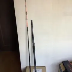 Item thumbnail for item b59372b5-70fc-4eac-b699-47a70de35296