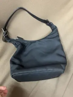 y2k ハンドバッグ