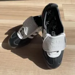 BEAUTY&YOUTH UNITED ARROWS adidas