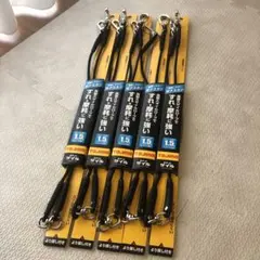 めいほうスキー場 早割リフト券 2枚組 おまけ付 - メルカリ
