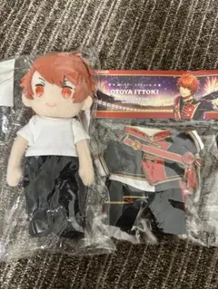 2025年最新】ぬいスター うたプリ 音也の人気アイテム - メルカリ