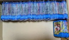 ポケモンフレンダ 3弾〜5弾　BT1弾〜4弾　トレジャーポケモン　まとめ売り