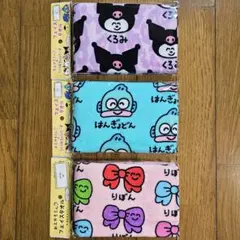 rico様 リクエスト 3点 まとめ商品