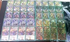 デアリレッドゾーン デアリバイク デッキ 即日発送メルカリ便