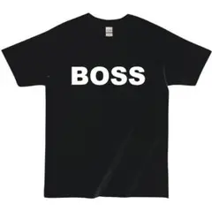 TB-128フォロー割1999円→1799円 BOSS ボス 英語 リーダー
