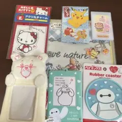 2026年最新】シルバニアファミリーまとめ売りの人気アイテム - メルカリ
