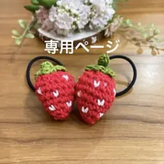 おまとめ専用ページ＊