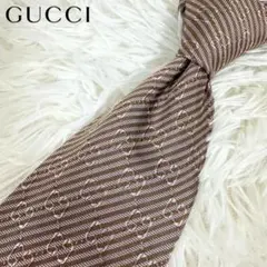 Item thumbnail for item 603b95ef-9dcd-49cb-8335-a943ffb900d2