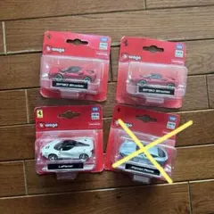 Item thumbnail for item fcc77de6-ddf3-4af0-a797-7f24ac5a3622