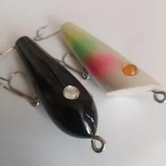 ズイール‼️希少レア物‼️7個セット‼️ 2025年最新】ZEAL ズイールの人気アイテム - メルカリ