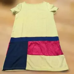 Item thumbnail for item dc6e5c5b-63fc-4e73-9b57-7738e5fe2c72