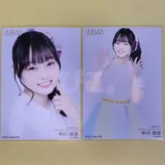 2025年最新】中川朋香の人気アイテム - メルカリ