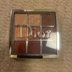 Dior ディオール アイシャドウ パレット 9色のサムネイル