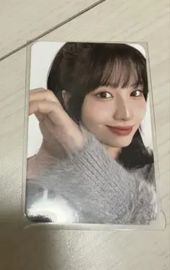 2026年最新】twice with you ラキドロの人気アイテム - メルカリ