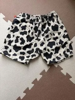 BREEZE　ハーフパンツ