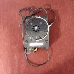 ゼネラル 丸型管蛍光灯器具 LH-3110 昭和レトロ - メルカリ